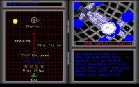 Cкриншот Star Quest 1: In the 27th Century, изображение № 338691 - RAWG