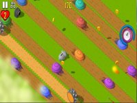 Cкриншот Animal Crosses The Road - Endless Arcade Hopper, изображение № 1604846 - RAWG