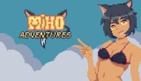 Cкриншот [+18] Miho Adventures (alpha), изображение № 2430677 - RAWG