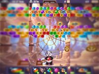 Cкриншот Panda Pop! Bubble Shooter Game, изображение № 2023786 - RAWG