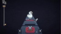 Cкриншот Clicker Royale [Final Version], изображение № 3415218 - RAWG