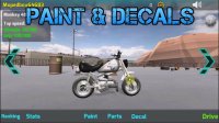 Cкриншот Wheelie King Online, изображение № 2739115 - RAWG