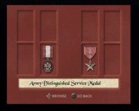 Cкриншот Medal of Honor: Frontline, изображение № 752852 - RAWG