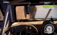 Cкриншот DiRT 2, изображение № 778374 - RAWG