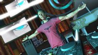 Cкриншот DJ Hero 2, изображение № 553962 - RAWG