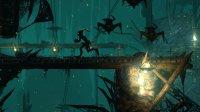 Cкриншот Oddworld: New ’n’ Tasty, изображение № 3448317 - RAWG