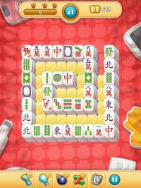 Cкриншот Mahjong City Tours: An Epic Journey and Quest, изображение № 1372309 - RAWG