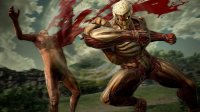 Cкриншот Attack on Titan 2 with Bonus, изображение № 764950 - RAWG