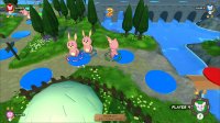 Cкриншот Pao Pao Party [BETA], изображение № 2622632 - RAWG