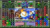 Cкриншот Super Puzzle Fighter 2 Turbo HD Remix, изображение № 474840 - RAWG