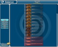Cкриншот Balance, изображение № 479571 - RAWG