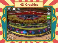 Cкриншот Love Express Simulator - Funfair Amusement Parks, изображение № 2105280 - RAWG