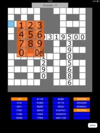 Cкриншот Cross Numbers, изображение № 2137116 - RAWG