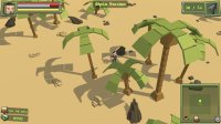 Cкриншот Desert Kill, изображение № 1005021 - RAWG