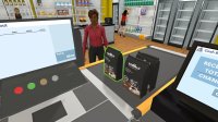 Cкриншот Supermarket Simulator, изображение № 3670349 - RAWG