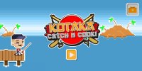 Cкриншот Kotaka Catch n Cook!, изображение № 2650773 - RAWG