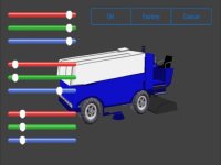 Cкриншот Zamboni Challenge, изображение № 2066577 - RAWG