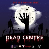Cкриншот Dead Centre, изображение № 2388803 - RAWG