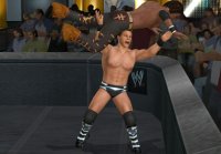 Cкриншот WWE SmackDown vs. RAW 2010, изображение № 252765 - RAWG