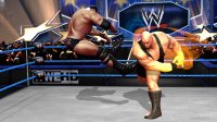 Cкриншот WWE All Stars, изображение № 556675 - RAWG