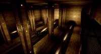 Cкриншот Terror, изображение № 1660157 - RAWG