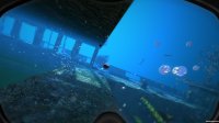 Cкриншот World of Diving, изображение № 113408 - RAWG