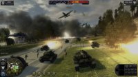 Cкриншот World in Conflict, изображение № 450951 - RAWG