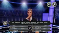 Cкриншот Who Wants to Be a Millionaire? Special Editions, изображение № 586918 - RAWG