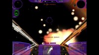 Cкриншот STAR WARS - X-Wing Alliance, изображение № 236096 - RAWG