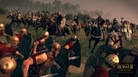 Cкриншот Total War: Rome II - Hannibal at the Gates, изображение № 618491 - RAWG