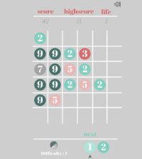 Cкриншот Serial Numbers, изображение № 1122316 - RAWG