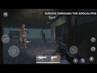 Cкриншот Zombie Shooter- Mist survival, изображение № 1738563 - RAWG