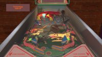 Cкриншот Jurassic Pinball, изображение № 780061 - RAWG