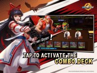 Cкриншот SNK Allstar, изображение № 2488166 - RAWG