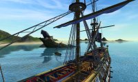 Cкриншот Корсары Online: Pirates of the Burning Sea, изображение № 355664 - RAWG