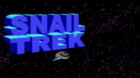 Cкриншот Snail Trek - Chapter 1: Intershellar, изображение № 702194 - RAWG
