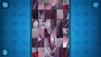 Cкриншот FURRY GIRL PUZZLE, изображение № 2011032 - RAWG