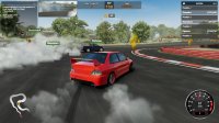 Cкриншот CarX Drift Racing Online, изображение № 638564 - RAWG