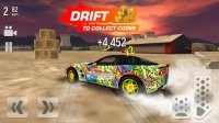 Cкриншот Drift Max, изображение № 1343448 - RAWG