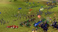 Cкриншот Great Battles Medieval, изображение № 282926 - RAWG