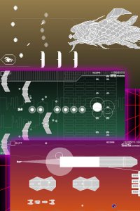 Cкриншот Space Invaders: Infinity Gene, изображение № 557152 - RAWG
