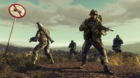 Cкриншот Battlefield: Bad Company, изображение № 463327 - RAWG