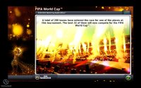 Cкриншот FIFA Manager 09, изображение № 496299 - RAWG
