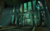 Cкриншот BioShock: The Collection, изображение № 626236 - RAWG