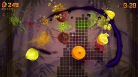 Cкриншот Fruit Ninja Kinect, изображение № 276095 - RAWG
