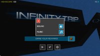 Cкриншот Infinity Trip, изображение № 705470 - RAWG