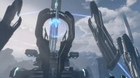 Cкриншот Halo 4, изображение № 579167 - RAWG