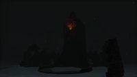 Cкриншот ! Wild Russia !, изображение № 3587455 - RAWG
