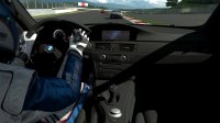 Cкриншот Gran Turismo 5 Prologue, изображение № 510501 - RAWG