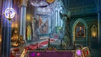 Cкриншот Shrouded Tales: The Spellbound Land Collector's Edition, изображение № 141366 - RAWG